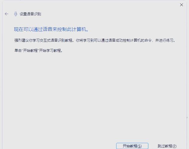 蓝奏云风声破解