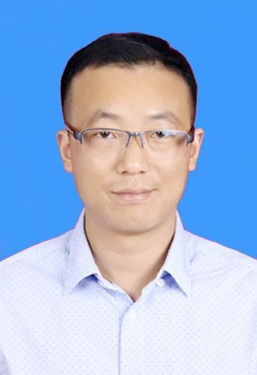 手机免费制作一寸照片图标