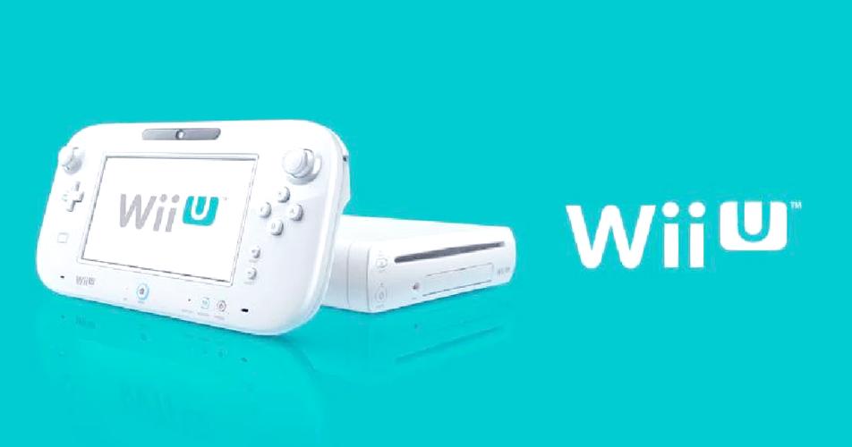 wiiu游戏列表缩略图