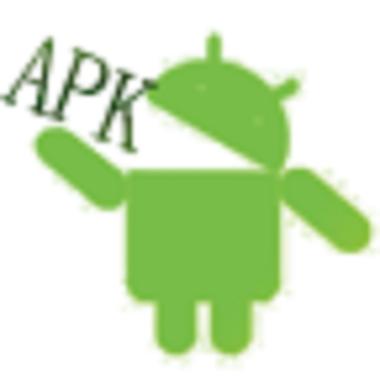 apk解析包安装失败的原因游戏截图