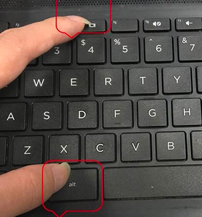 iphone侧边按键不能关机