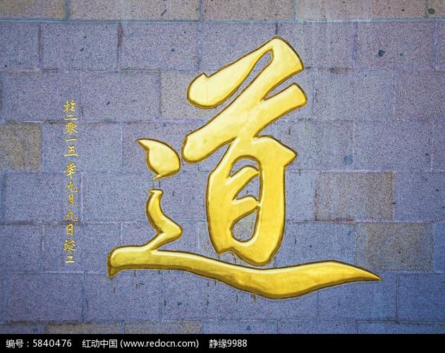 电视HDMI和高清的区别