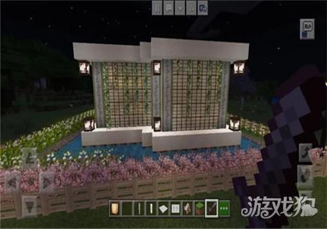 我的世界1.12.11.4国际版
