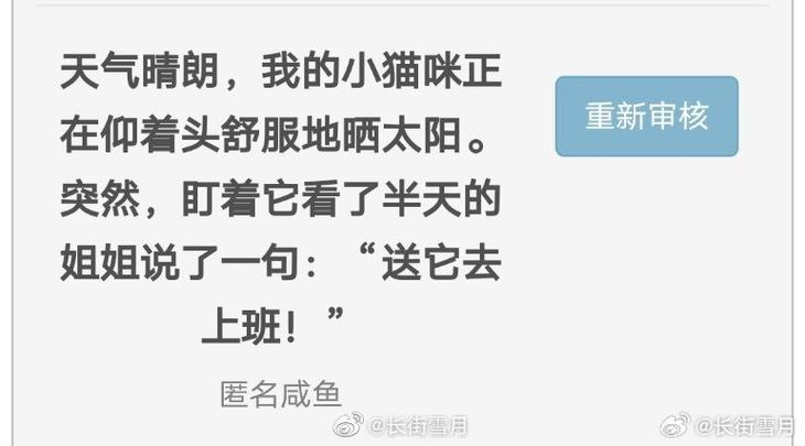 废文使用测试题1级截图