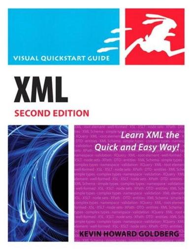 xml说白了是干嘛的缩略图