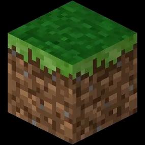 Minecraft旧版本1.1.0.1缩略图