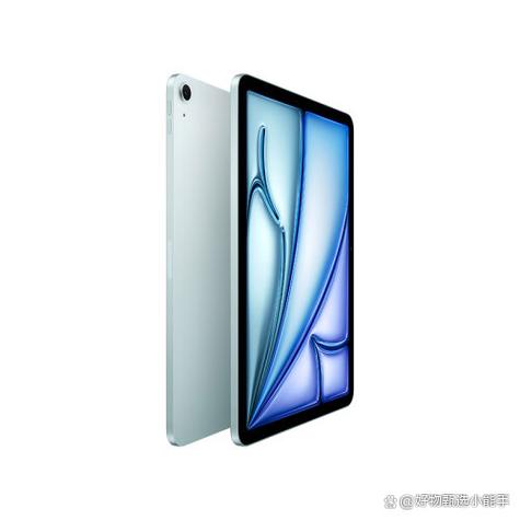 苹果ipad哪款性价比高图标