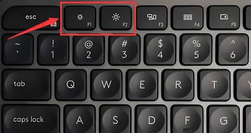 小米手机设置图标大小截图