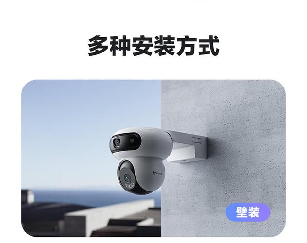 摄像头sd卡未格式化什么意思缩略图