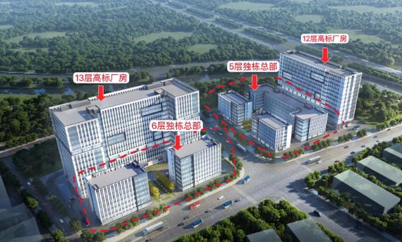 在线数字生成器缩略图