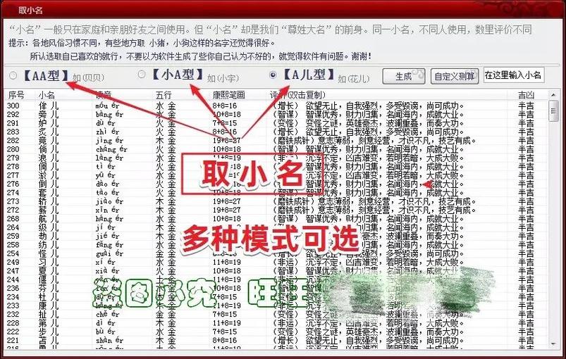 淘宝修改店铺名字怎么改缩略图