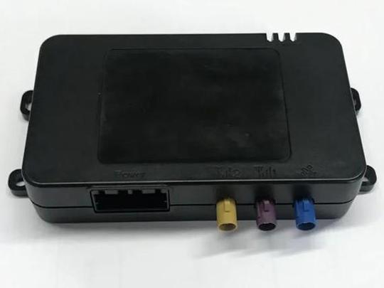 小米车联网盒子提现版截图