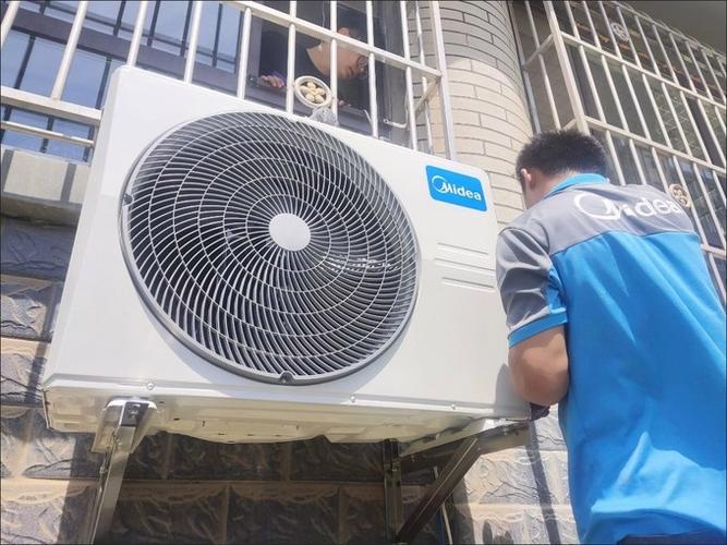 小米一直开省电模式好吗截图