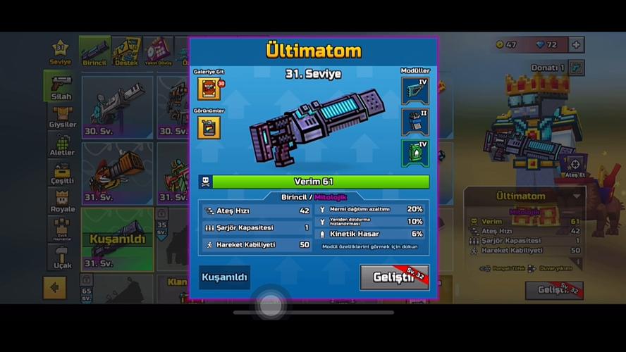 pixelgun3d恢复购买缩略图