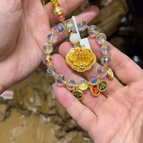 金算盘香港澳门彩网缩略图