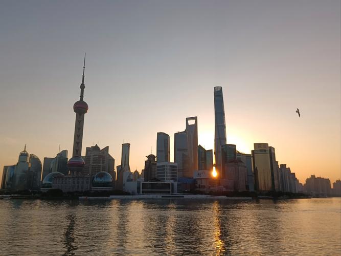 上海早晨20210903截图