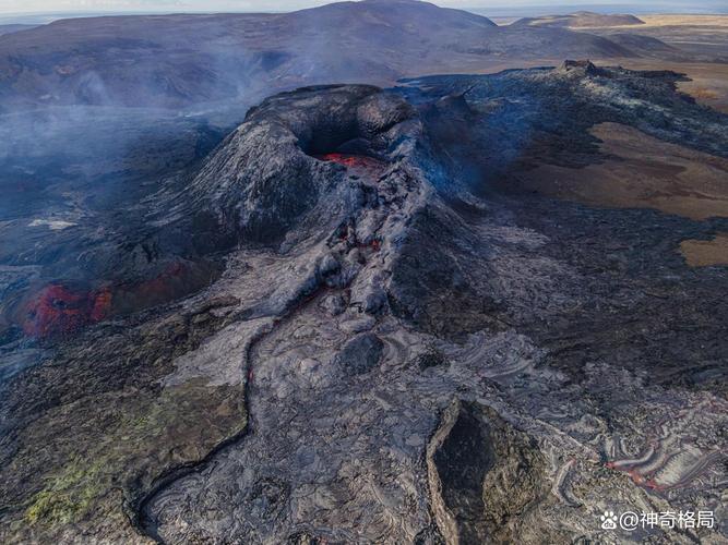 火山怎么隐藏自己的视频截图