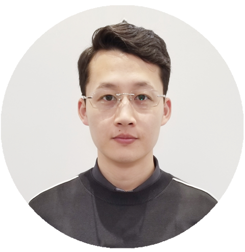 怎样注销支付宝缩略图