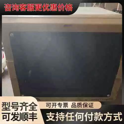 小米手机保存的视频在哪里游戏截图