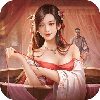 极品芝麻官