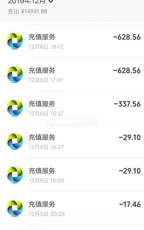 充王者的钱能退回来吗缩略图