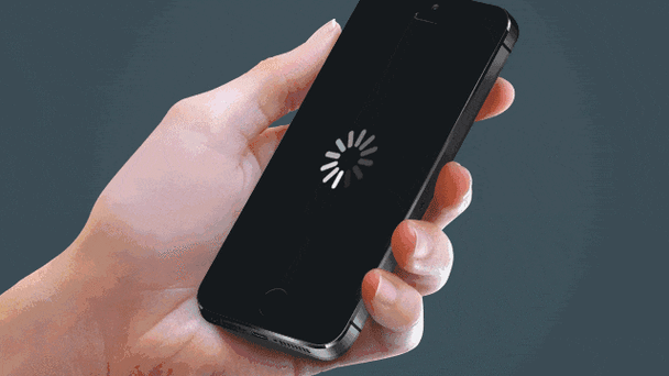 小米手机无法打开蓝牙和wlan