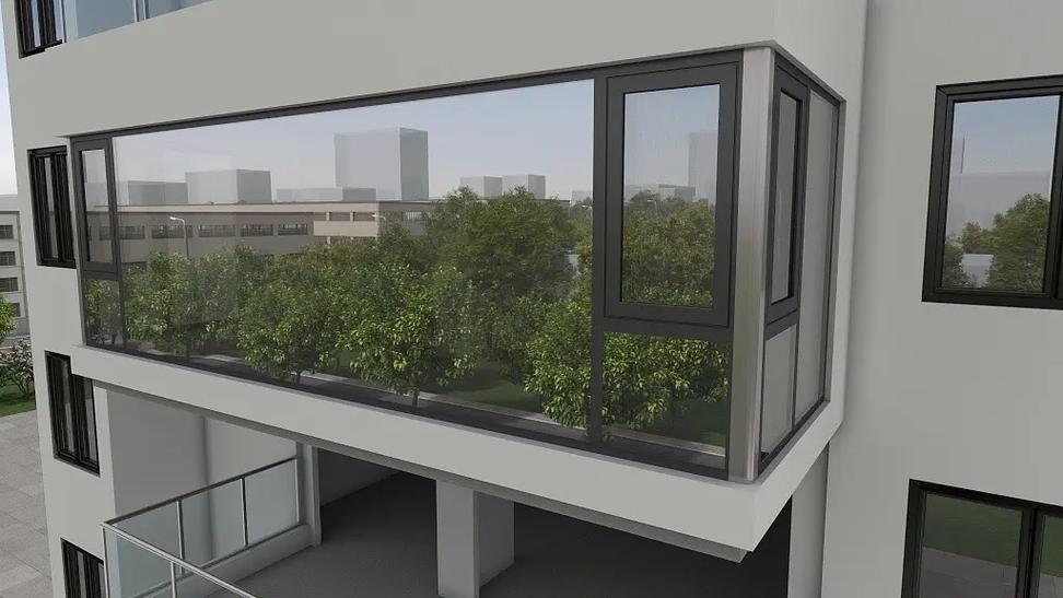 win10不显示窗口,只显示在任务栏