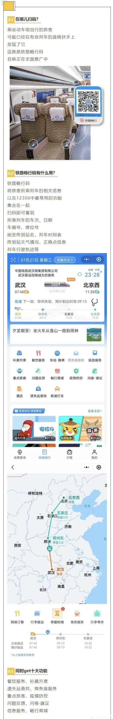 怎样购买火车票