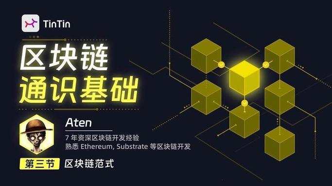 ERC20和TRC20的优缺点截图