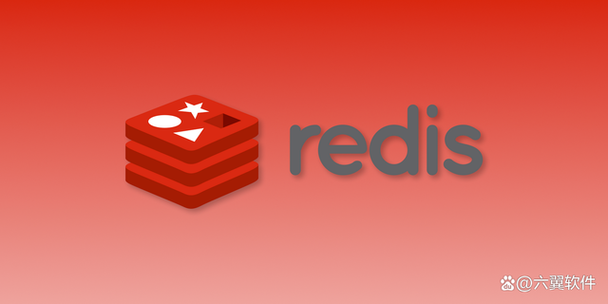 RemotePlus