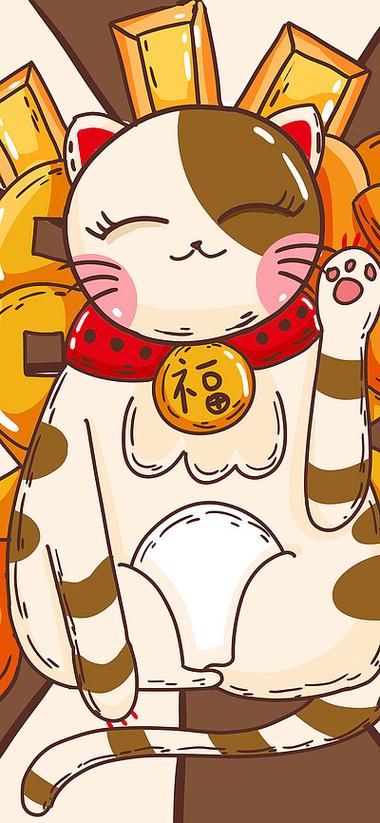 小猫赚钱APP