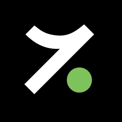 hotcoin官网下载游戏截图