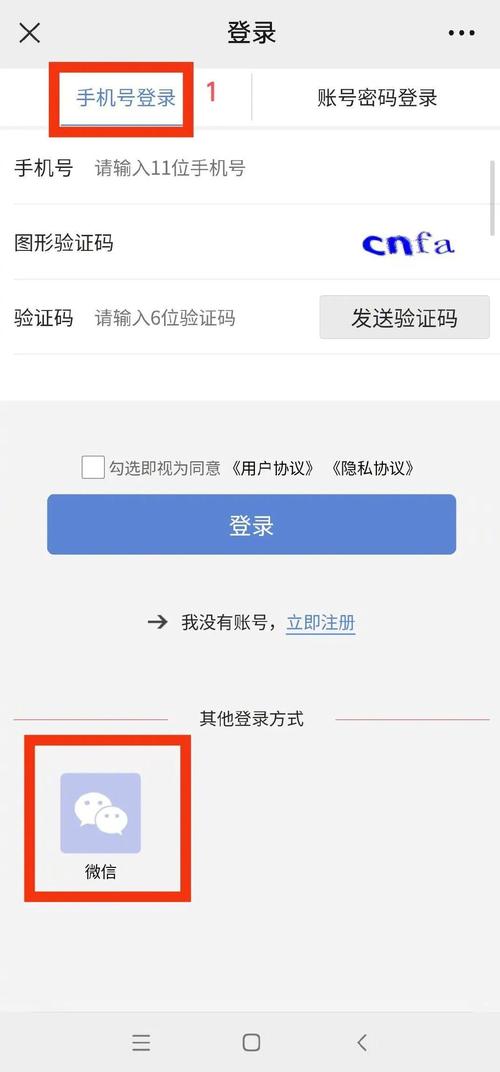 迅捷接码平台注册缩略图