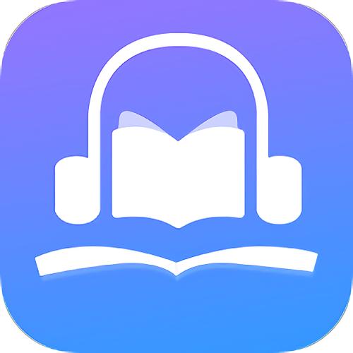 手机听书时音量小如何调大截图