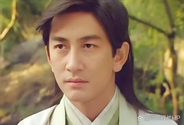 QQ降龙2梦回降龙图标