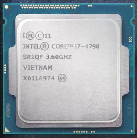 1150针cpu一览表