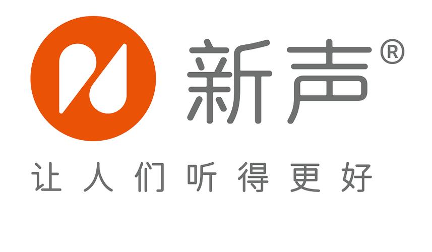 语玩现在叫什么名字图标
