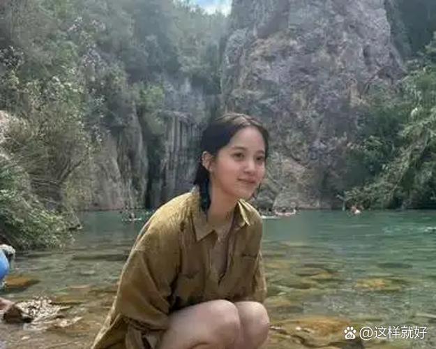 娜娜网课平台