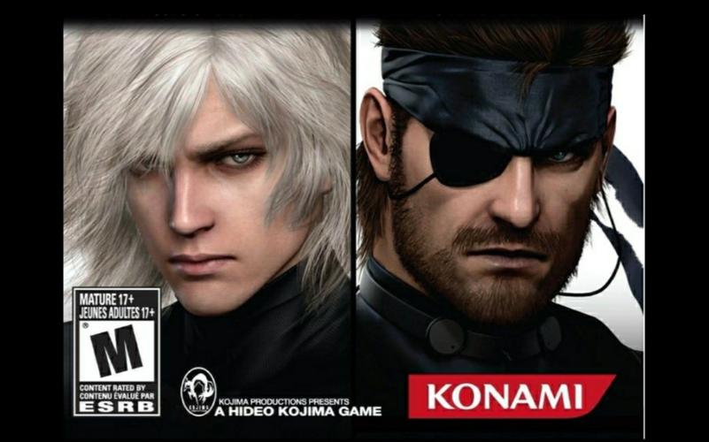 PSV和PS2哪个画面好缩略图