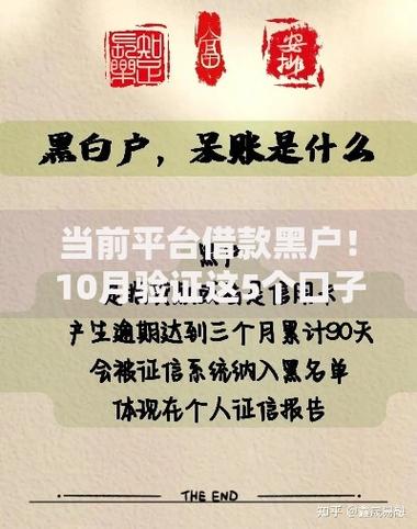 什么平台黑户可以借到钱图标