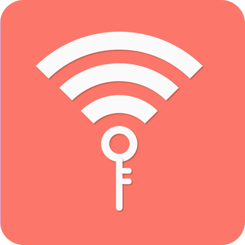 在iPhone手机上怎样下载网络解锁助手Ap截图