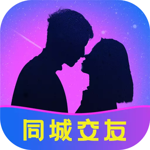 在一起下载安装图标