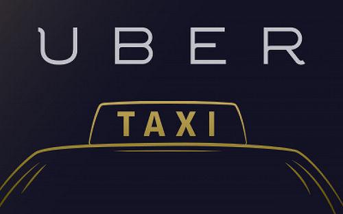 uber海外版中文下载