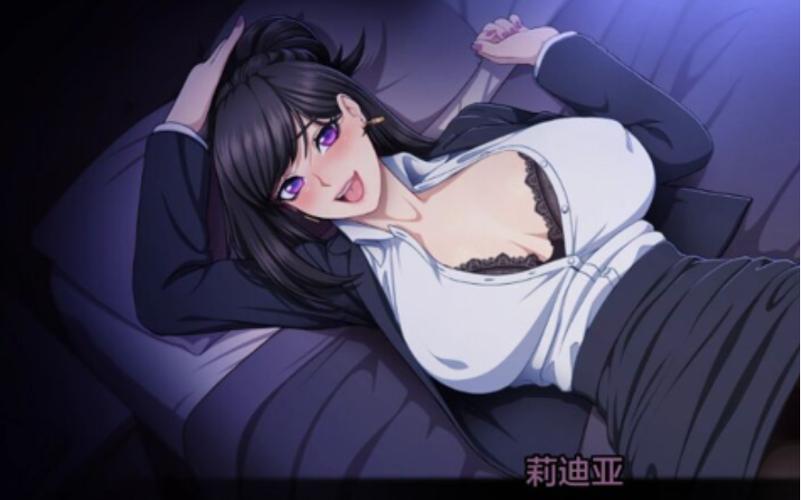 欧美真实slg汉化安卓游戏缩略图