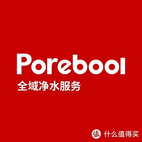 净水机一直显示缺水缩略图