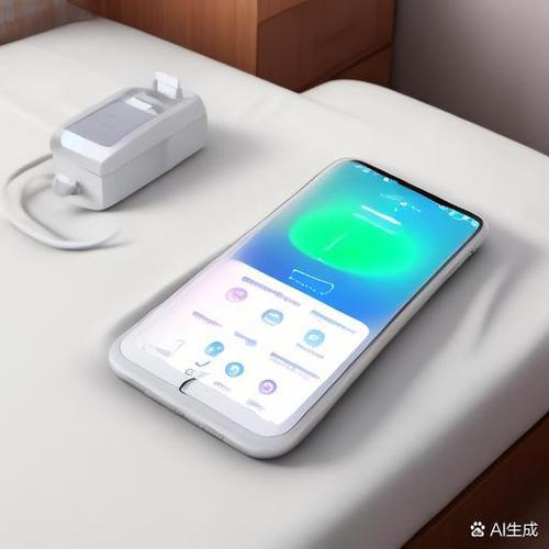 不一样的充电器会不会把手机充坏游戏截图