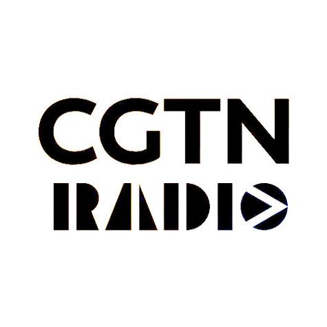 CGTN是中央几台游戏截图