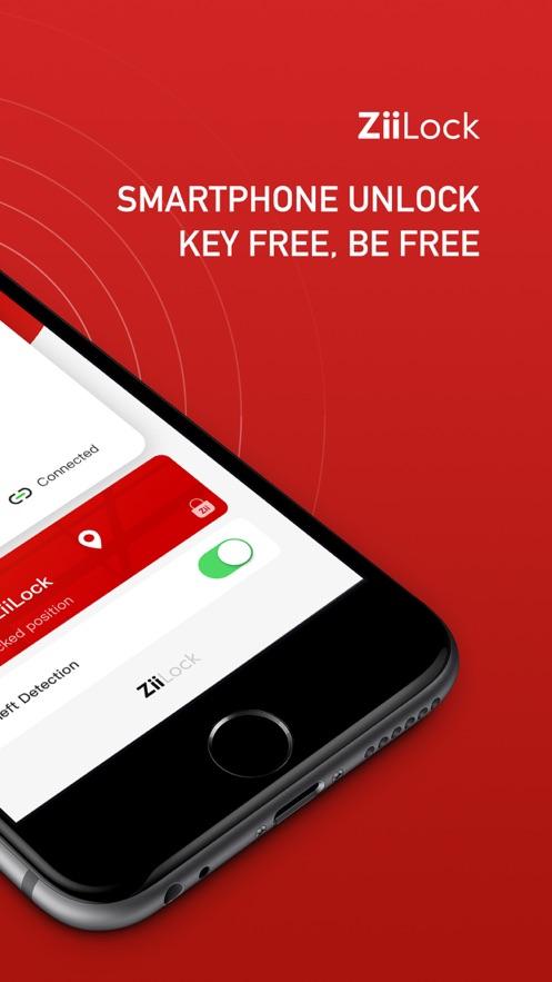 app-release.apk下载截图