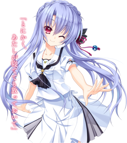 夏日口袋安卓版