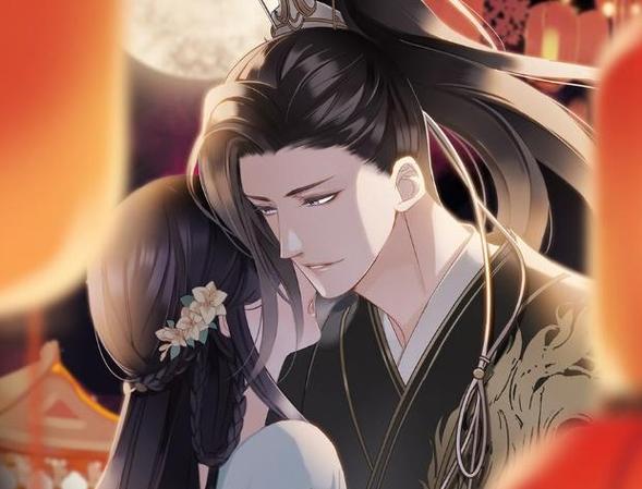 医女戏邪王腹黑九王妃全文免费阅读